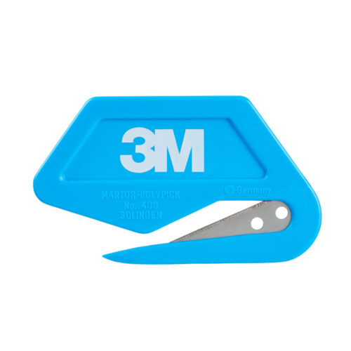 3M™ Cuchilla para funda de plástico