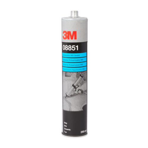 3M™ Sellador Pulverizable MS 290 ml