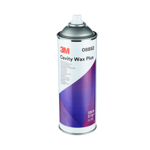 3M™ Cera para Cavidades Plus en Spray 500 ml