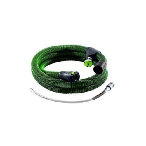 Festool Automotive Systems Tubo flexible IAS 3 7000 AS, PN202649